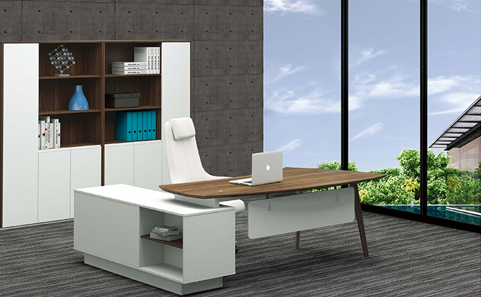 辦公室擺放|辦公桌擺放 辦公室擺放|辦公桌擺放