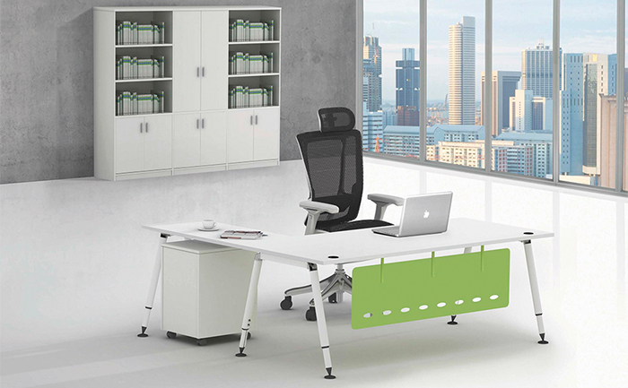 辦公室擺放|辦公桌擺放 辦公室擺放|辦公桌擺放