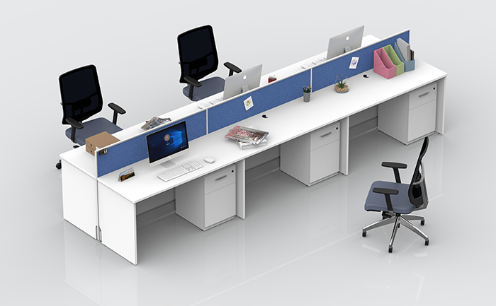 屏風工作位|屏風工作位安裝 屏風工作位|屏風工作位安裝