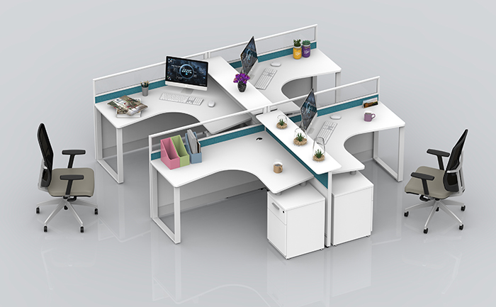 屏風工作位|屏風工作位安裝 屏風工作位|屏風工作位安裝