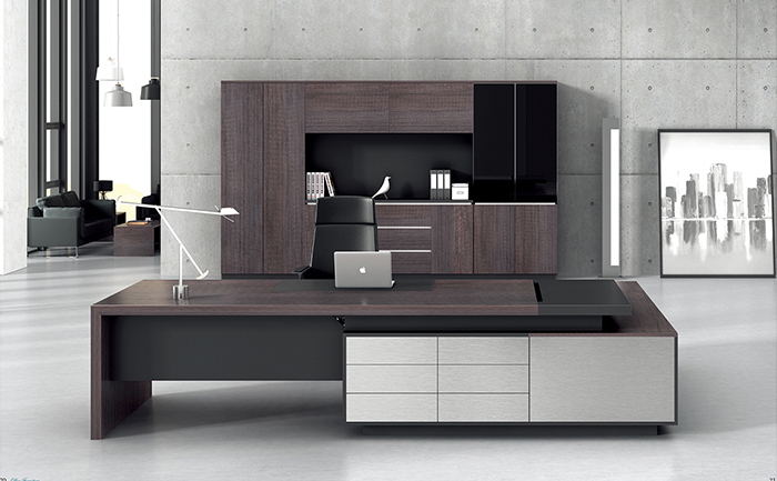 辦公家具|辦公家具十大品牌 辦公家具|辦公家具十大品牌