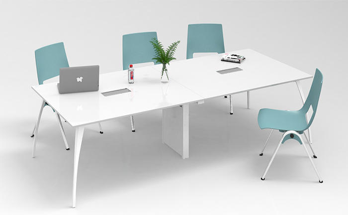 辦公家具|家具定制廠家