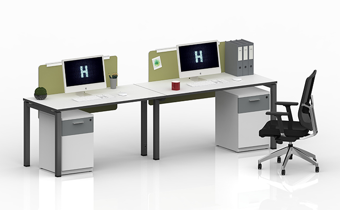 上海辦公家具|辦公家具生產(chǎn)廠家