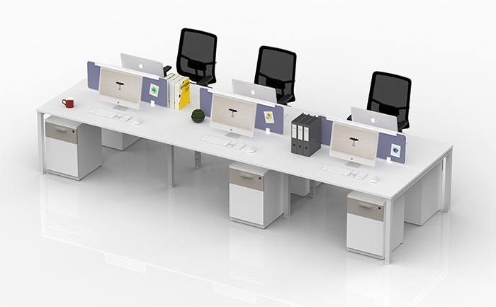 上海辦公家具|辦公家具生產(chǎn)廠家