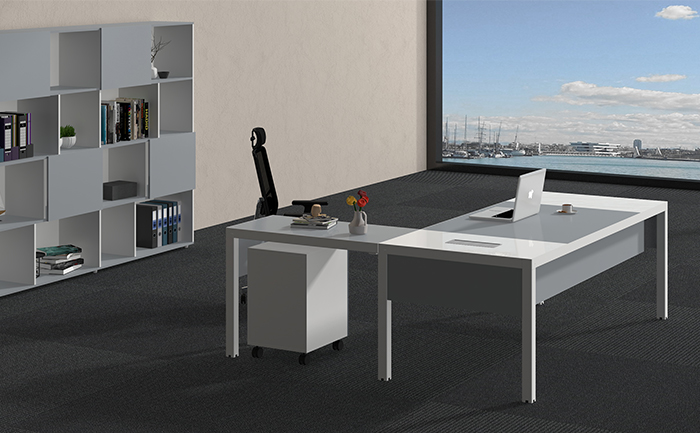 辦公家具|家具采購網(wǎng) 辦公家具|家具采購網(wǎng)