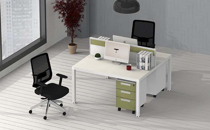 辦公家具|家具采購網(wǎng) 辦公家具|家具采購網(wǎng)