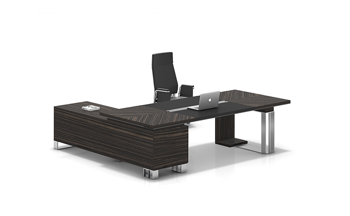 實(shí)木辦公家具|辦公家具廠家 實(shí)木辦公家具|辦公家具廠家