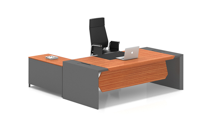 實(shí)木辦公家具|辦公家具廠家 實(shí)木辦公家具|辦公家具廠家
