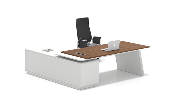 實木辦公家具|辦公家具 實木辦公家具|辦公家具