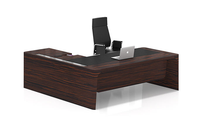 實木辦公家具|辦公家具 實木辦公家具|辦公家具