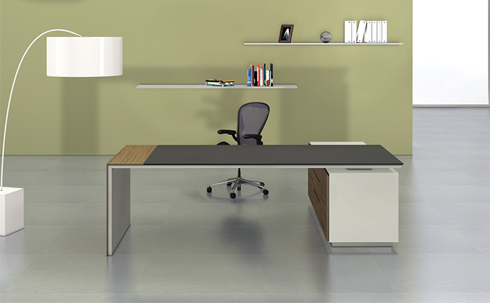 實木辦公家具|實木家具