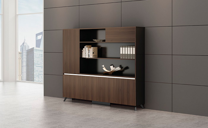 實(shí)木辦公家具|實(shí)木老板桌 實(shí)木辦公家具|實(shí)木老板桌