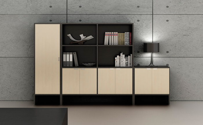 實(shí)木辦公家具|實(shí)木老板桌 實(shí)木辦公家具|實(shí)木老板桌