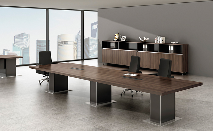 實木辦公家具|辦公家具品牌