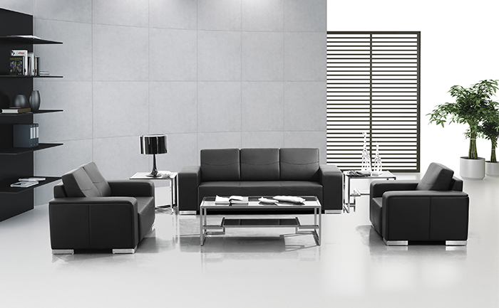 辦公家具品牌|辦公家具