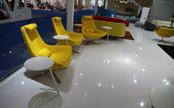 辦公家具品牌|辦公家具