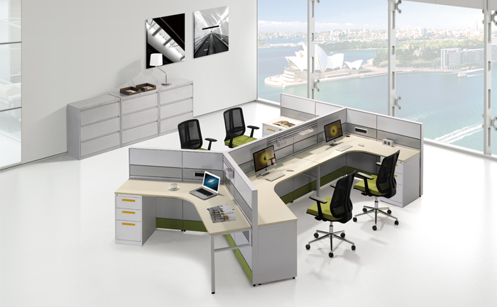 實(shí)用辦公家具|辦公家具品牌