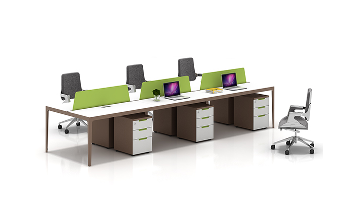 環(huán)保辦公家具|辦公家具品牌