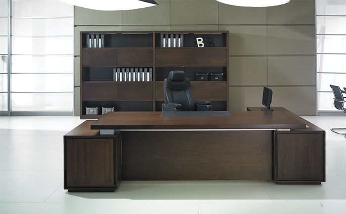 政府辦公家具|辦公家具采購標(biāo)準(zhǔn) 政府辦公家具|辦公家具采購標(biāo)準(zhǔn)