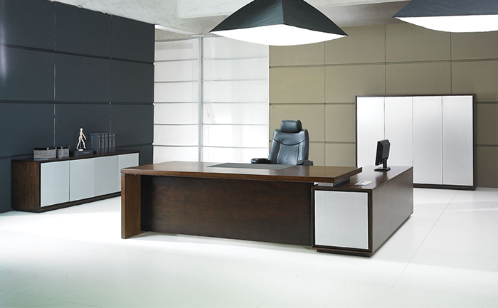 政府辦公家具|辦公家具采購標(biāo)準(zhǔn) 政府辦公家具|辦公家具采購標(biāo)準(zhǔn)