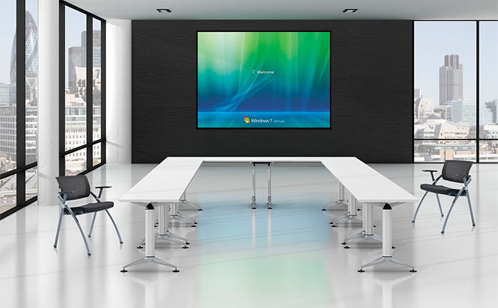 辦公家具采購|家具采購標(biāo)準(zhǔn) 辦公家具采購|家具采購標(biāo)準(zhǔn)