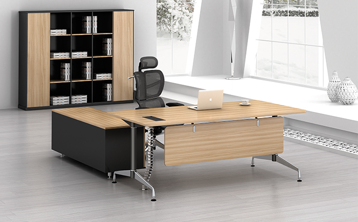 辦公家具配套方案|辦公家具 辦公家具配套方案|辦公家具