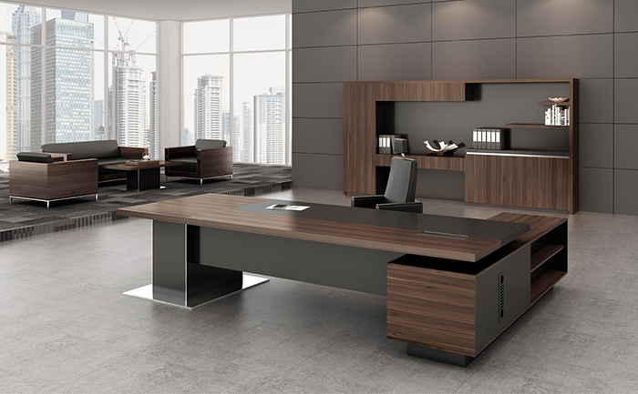 辦公室風水|辦公桌風水 辦公室風水|辦公桌風水