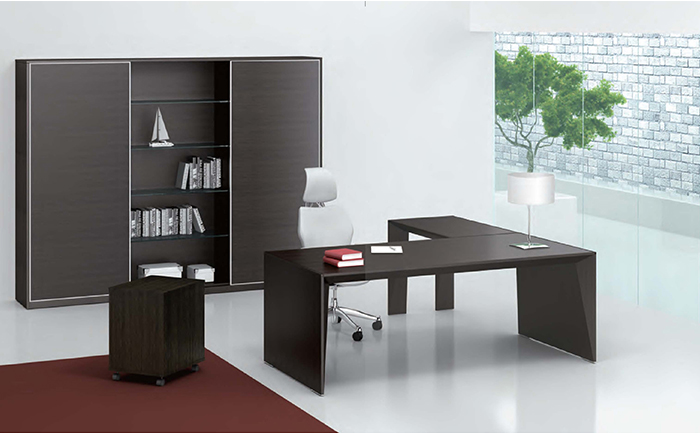 辦公室風水|辦公桌風水 辦公室風水|辦公桌風水