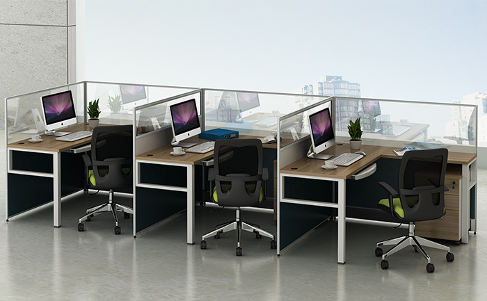 屏風(fēng)工作位|屏風(fēng)工作位安裝方法