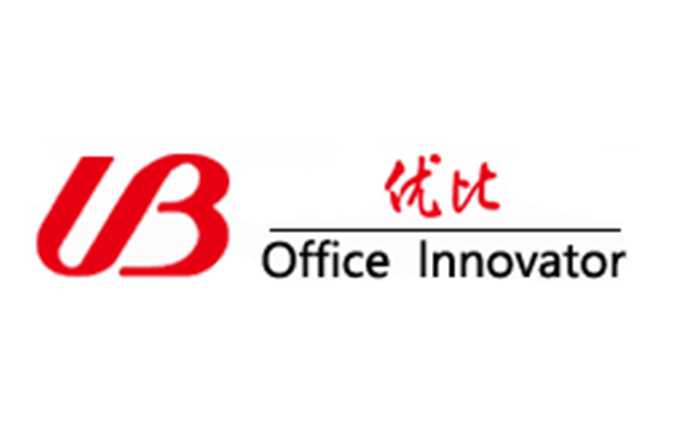 辦公家具十大品牌|辦公家具