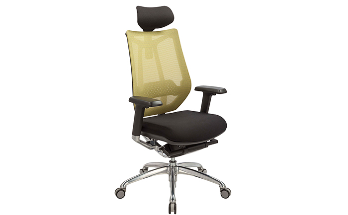 辦公家具定制|辦公家具定制廠家 辦公家具定制|辦公家具定制廠家