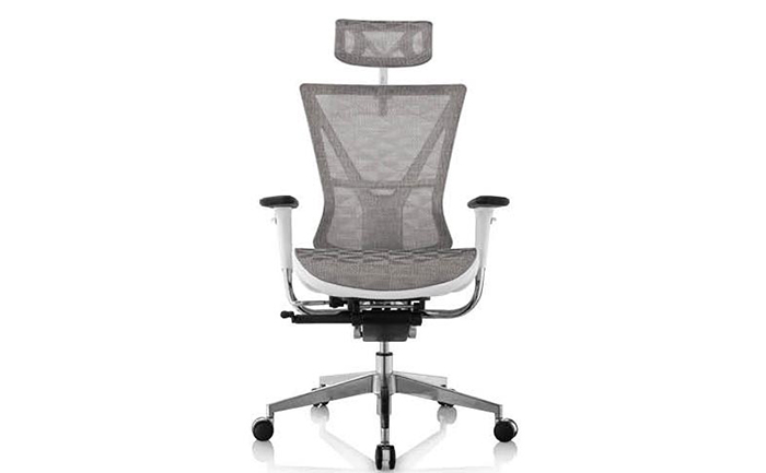 上海辦公家具|辦公家具生產(chǎn)廠家