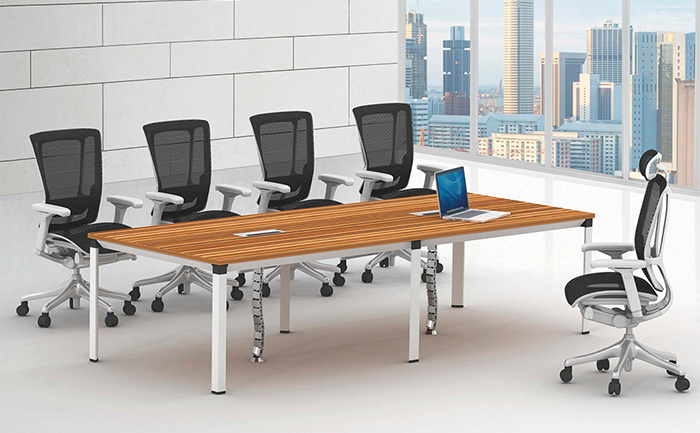 辦公家具采購網|辦公家具采購