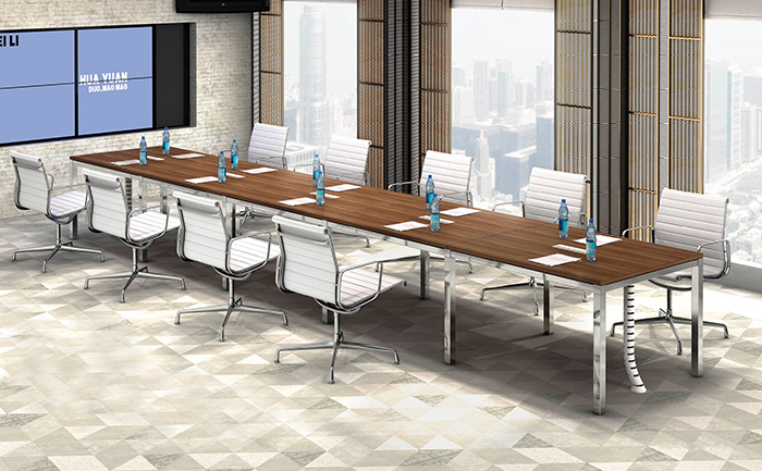 辦公家具采購網|辦公家具采購