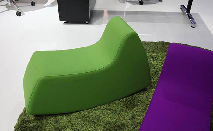 創(chuàng)意沙發(fā)