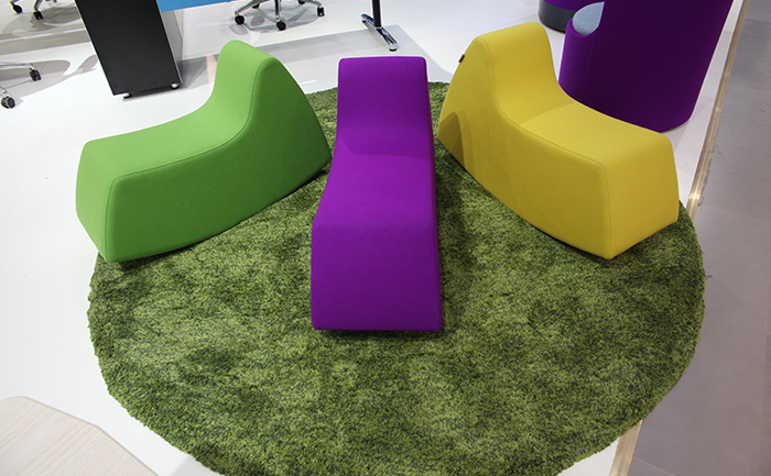 創(chuàng)意沙發(fā)