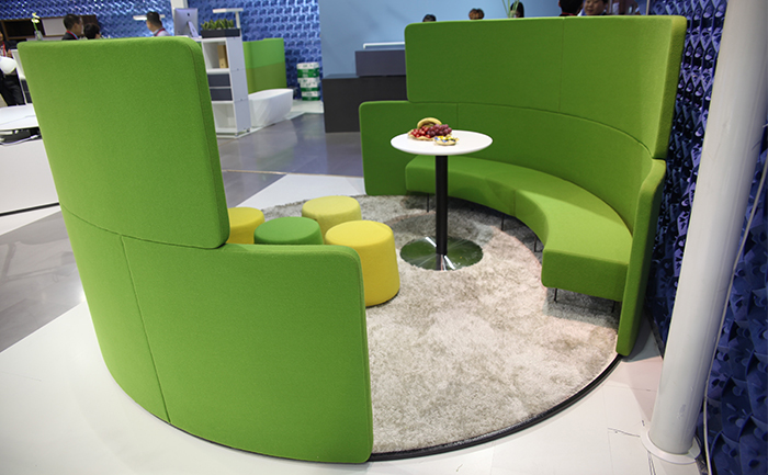 創(chuàng)意沙發(fā)