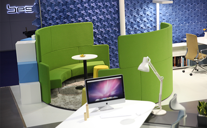 創(chuàng)意沙發(fā)