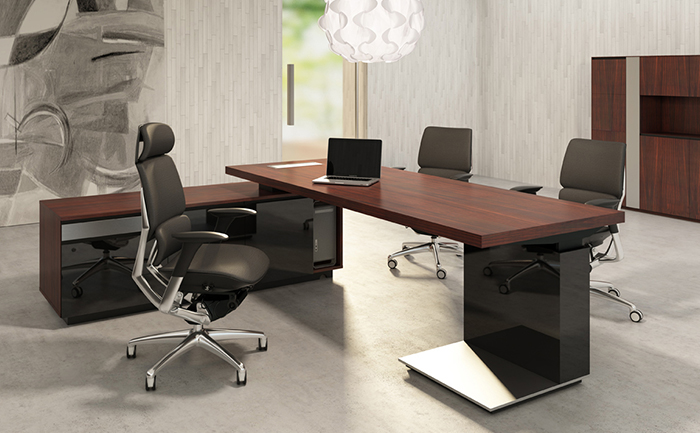 實木辦公家具|實木家具