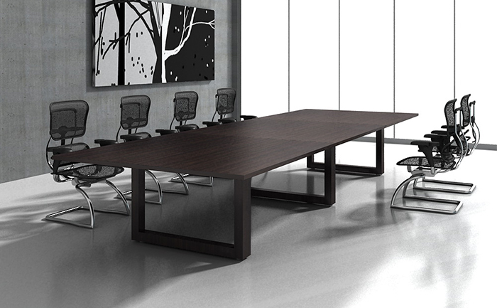 實木辦公家具|辦公家具品牌
