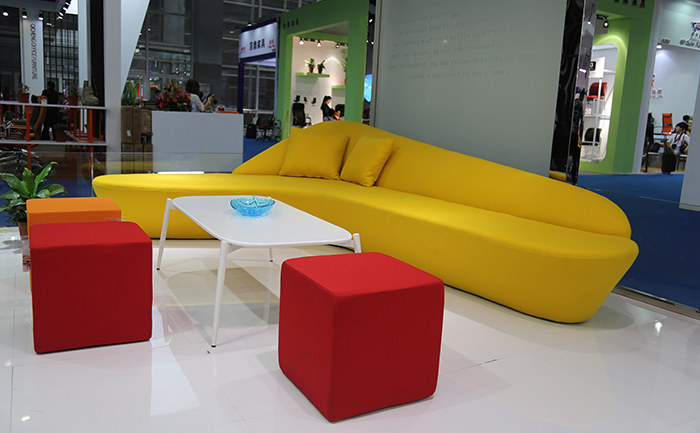 辦公家具設(shè)計|家具設(shè)計理念