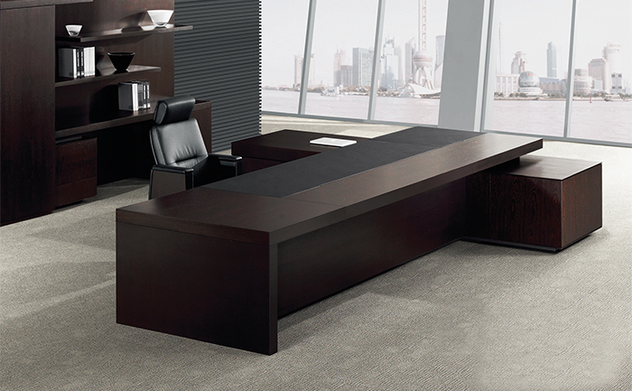 辦公家具|辦公家具品牌 辦公家具|辦公家具品牌