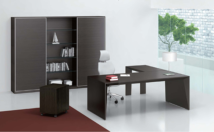 實用辦公家具|辦公家具品牌