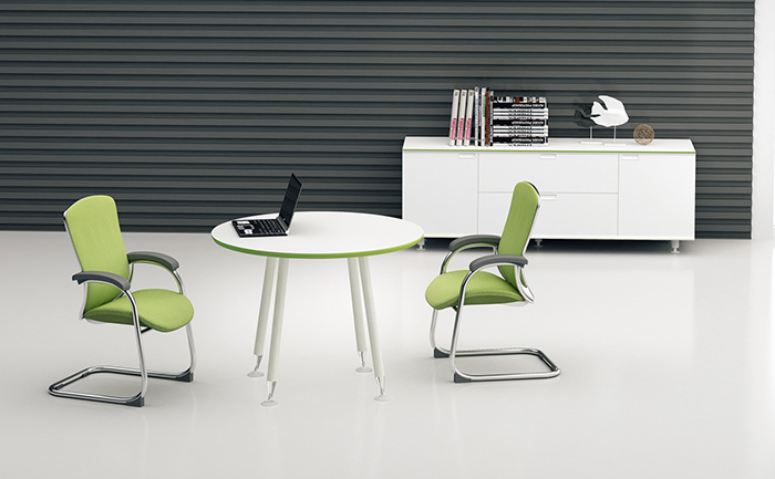 環(huán)保辦公家具|辦公家具品牌 環(huán)保辦公家具|辦公家具品牌
