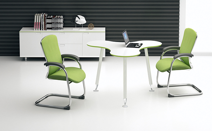 環(huán)保辦公家具|辦公家具品牌 環(huán)保辦公家具|辦公家具品牌
