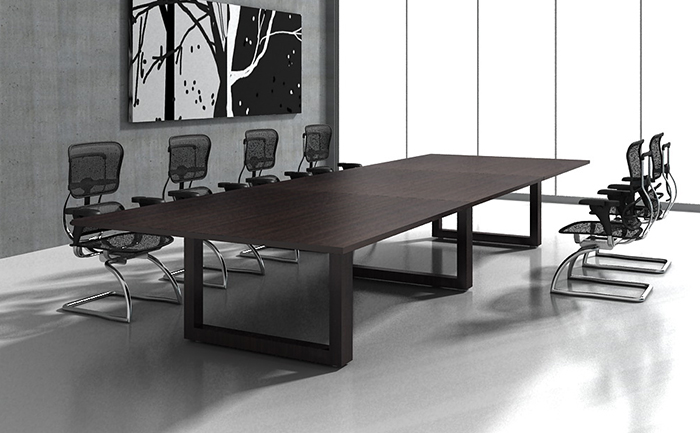 政府辦公家具|辦公家具采購標(biāo)準(zhǔn)