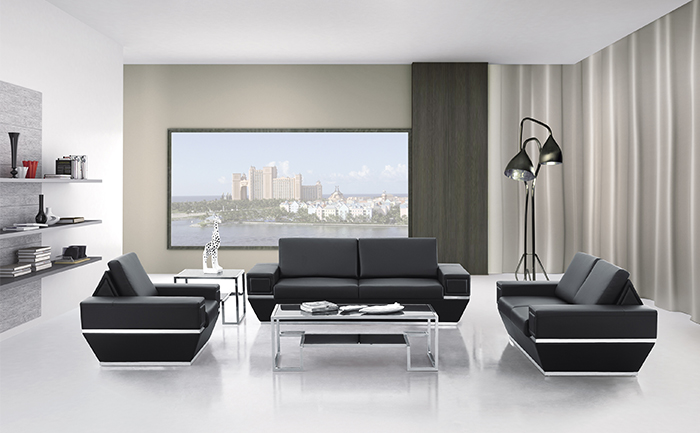 辦公家具采購|家具采購方案 辦公家具采購|家具采購方案