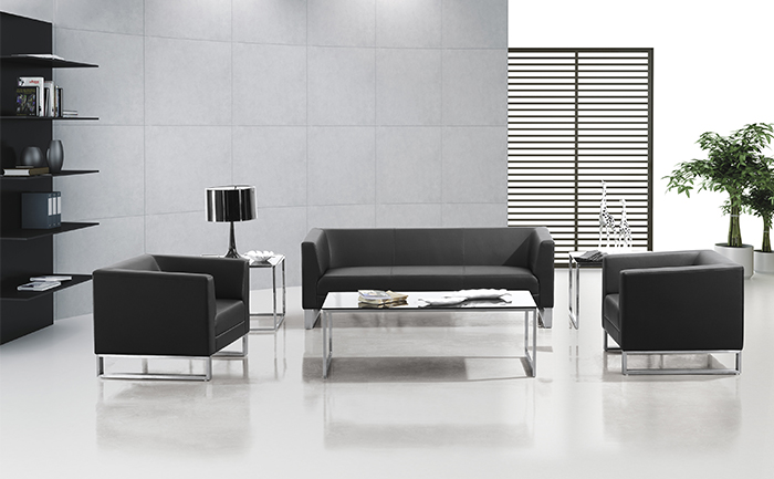 辦公家具采購|家具采購方案 辦公家具采購|家具采購方案