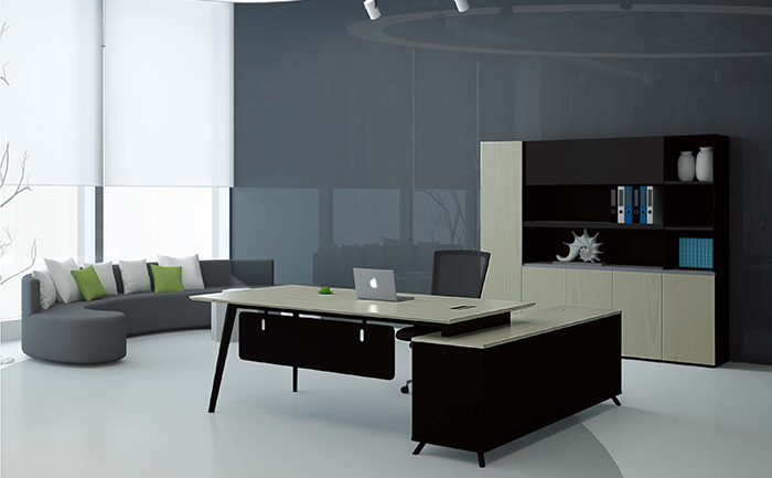 辦公家具|家具配套方案 辦公家具|家具配套方案