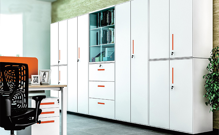 鋼制辦公家具|辦公家具質(zhì)量